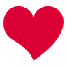 heart_icon